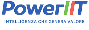 PowerIT